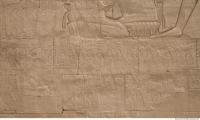 Photo Texture of Karnak 0178